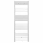 handdoek-radiator-midden-aansluiting-wit-1800x500-982w-0.jpg