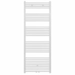 handdoek-radiator-midden-aansluiting-wit-1800x600-1275w-0.jpg