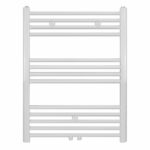 handdoek-radiator-midden-aansluiting-wit-800x500-510w-0.jpg