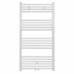 handdoek-radiator-midden-aansluiting-wit-mat-geborsteld-1200x600-belrad-0.jpg