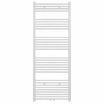 handdoek-radiator-midden-aansluiting-wit-mat-geborsteld-1800x600-belrad-0.jpg