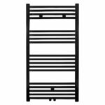 handdoek-radiator-midden-aansluiting-zwart-1100x600-700w-0.jpg