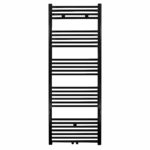 handdoek-radiator-midden-aansluiting-zwart-1600x600-910w-0.jpg