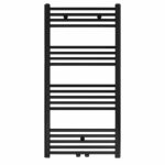 handdoek-radiator-midden-aansluiting-zwart-mat-geborsteld-1100x600-0.jpg