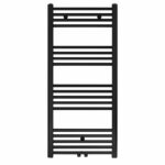 handdoek-radiator-midden-aansluiting-zwart-mat-geborsteld-1200x500-0.jpg