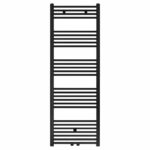 handdoek-radiator-midden-aansluiting-zwart-mat-geborsteld-1600x600-0.jpg