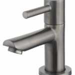 kranentoiletkranenstaandamador-toiletkraan-gunmetal.html-0.jpg