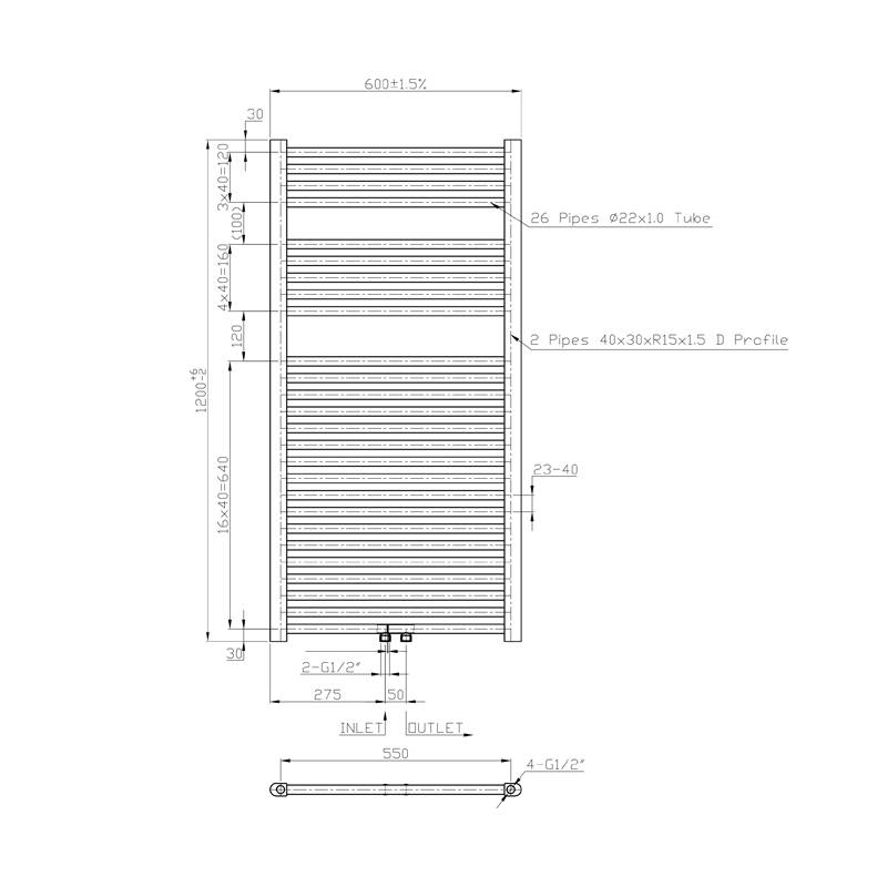 radiator-lydia-120x60-cm-wit-met-midden-onderaansl.html-0.png
