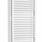 radiatorenradiatorendesign-radiatorenelara-elektrische-radiator-181-7-x-60-cm-wit.html-0.jpg