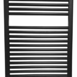 radiatorenradiatorendesign-radiatorenelara-elektrische-radiator-76-6-x-60-cm-mat-zwart.html-0.jpg