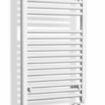 radiatorenradiatorendesign-radiatorenelara-elektrische-radiator-76-6-x-60-cm-wit.html-0.jpg