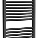 radiatorenradiatorendesign-radiatorenelara-radiator-118-5-x-45-cm-mat-zwart.html-0.jpg