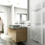 radiatorenradiatorendesign-radiatorenelara-radiator-118-5-x-60-cm-830-watt-wit.html-0.jpg