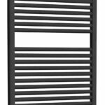 radiatorenradiatorendesign-radiatorenelara-radiator-181-7-x-60-cm-1067-watt-antraciet.html-0-scaled-1.jpg