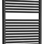 radiatorenradiatorendesign-radiatorenelara-radiator-181-7-x-60-cm-zwart.html-0-scaled-1.jpg