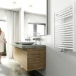 radiatorenradiatorendesign-radiatorenelara-radiator-76-6-x-60-cm-463-watt-wit.html-0.jpg