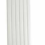 radiatorenradiatorendesign-radiatorenmillennium-radiator-200-x-45-cm-979-watt-wit.html-0.jpg