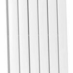 radiatorenradiatorendesign-radiatorenmillennium-radiator-200-x-45-cm-dubbel-wit.html-0.jpg