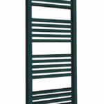 radiatorenradiatorendesign-radiatorentower-radiator-119-x-60-cm-732-watt-antraciet.html-0.jpg