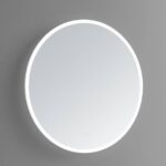 ronde-spiegel-met-led-verlichting-3-kleu-106744054.html-0.jpg