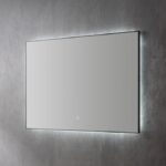 spiegel-decor-mat-zwart-100-incl-spiegelverwarming.html-0.jpg