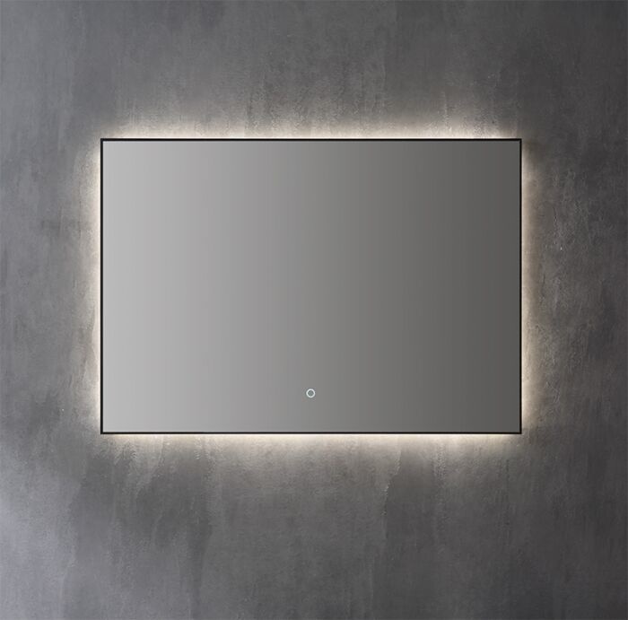 spiegel-decor-mat-zwart-100-incl-spiegelverwarming.html-0.jpg