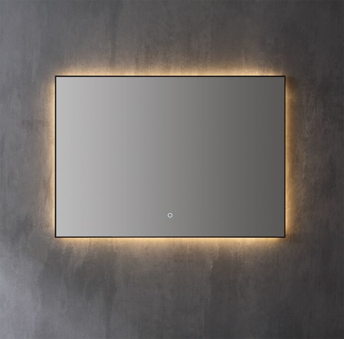 spiegel-decor-mat-zwart-120-incl-spiegelverwarming.html-0.jpg