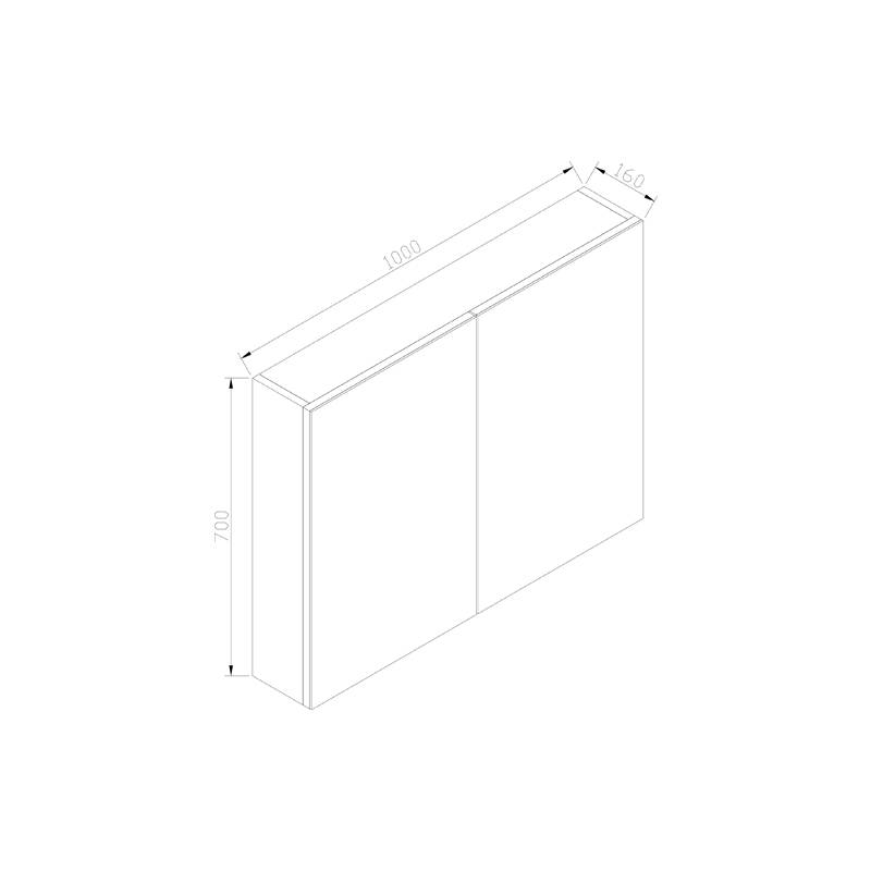 spiegelkast-zonder-verlichting-100-hoogglans-wit.html-0.jpg