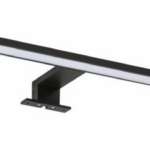spiegellamp-led-aluminium-30-cm-mat-zwart.html-0.png