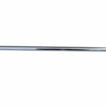 stabilisatiestang-120-cm-tbv-walk-in-douchewand.html-0.jpg