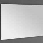 standaard-spiegel-100.html-0.jpg