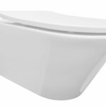 toiletclosetswandclosetsstereo-rimless-wandcloset-met-shade-toiletzitting-glanzend-wit.html-0.jpg