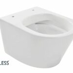 toiletclosetswandclosetsvesta-junior-rimless-wandcloset-47-cm-zonder-zitting-wit.html-0.jpg