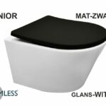 toiletclosetswandclosetsvesta-junior-rimless-wandcloset-wit-shade-zitting-mat-zwart.html-0.jpg