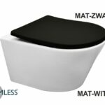 toiletclosetswandclosetsvesta-rimless-wandcloset-mat-wit-shade-zitting-mat-zwart.html-0.jpg
