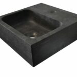 toiletfonteintjeshangendb-stone-fontein-30-x-30-cm-vierkant.html-0.jpg