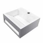 toiletfonteintjeshangendjulia-fontein-solid-surface-30-x-28-x-12-5-cm-mat-wit.html-0.jpg