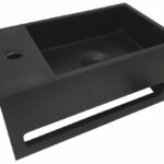 toiletfonteintjeshangendjulia-fontein-solid-surface-35-x-20-x-16-cm-mat-zwart-links.html-0.jpg