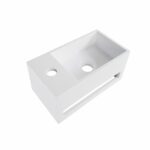 toiletfonteintjeshangendjulia-fontein-solid-surface-35-x-20-x-16-cm-wit-links.html-0.jpg