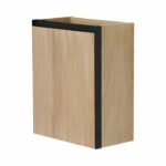 toiletfonteintjeshangendlotus-fonteinkast-40x21-8-cm-naturel-eik-mat-zwart.html-0.jpg