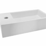 toiletfonteintjeshangendmaria-fontein-solid-surface-40-x-22-cm-wit-links.html-0.jpg