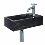 toiletfonteintjeshangendmatera-fonteinset-rechts-40-x-23-cm.html-0.jpg