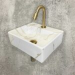 toiletfonteintjeshangendone-pack-leto-fontein-33-5-x-29-cm-carrara.html-0.jpg