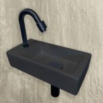 toiletfonteintjeshangendone-pack-mini-rhea-links-fontein-36-x-18-cm-quartz.html-0-scaled-1.jpg