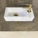 toiletfonteintjeshangendone-pack-mini-rhea-rechts-fontein-36-x-18-cm-carrara.html-0.jpg