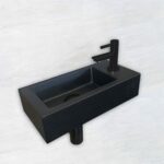 toiletfonteintjeshangendone-pack-mini-rhea-rechts-fontein-36-x-18-cm-mat-zwart.html-0-scaled-1.jpg