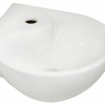 toiletfonteintjeshangendporta-hoekfontein-35-x35-cm-wit.html-0.jpg