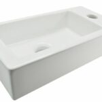 toiletfonteintjeshangendrhea-fontein-mini-36-x-18-cm-links-wit.html-0.jpg