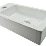 toiletfonteintjeshangendrhea-fontein-mini-36-x-18-cm-rechts-wit.html-0.jpg
