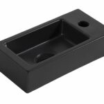 toiletfonteintjeshangendrhea-xs-fontein-36-x-18-cm-zwart-rechts.html-0.jpg